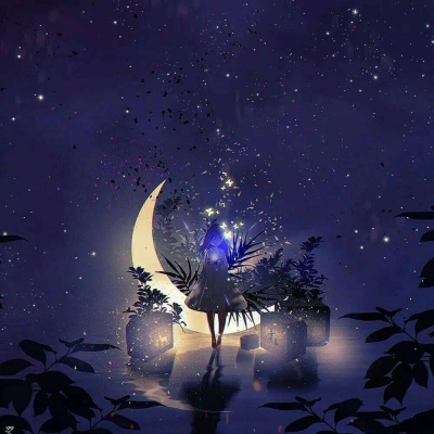 阜新FurryQQ群介绍